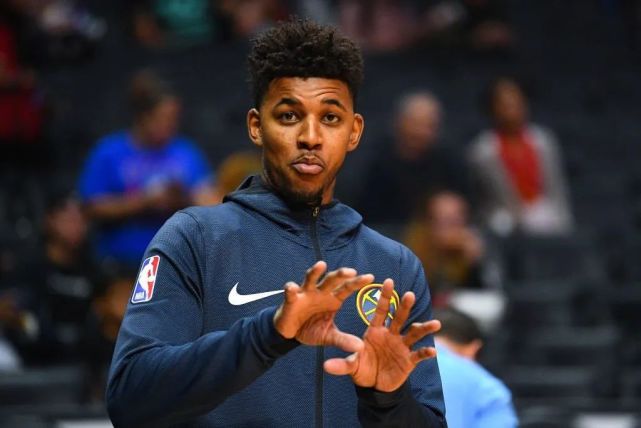 京东徐雷接替李明岗位？魏翊东：此时此刻两位都不知道安排（徐雷接棒李明？魏翊东：目前两人均不知安排）