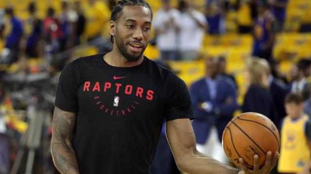 本轮欧冠最佳阵容：姆巴佩、维蒂尼亚领衔，赖斯、库库在列（本轮欧冠最佳阵容公布：姆巴佩、维蒂尼亚压阵，赖斯、库库上榜）