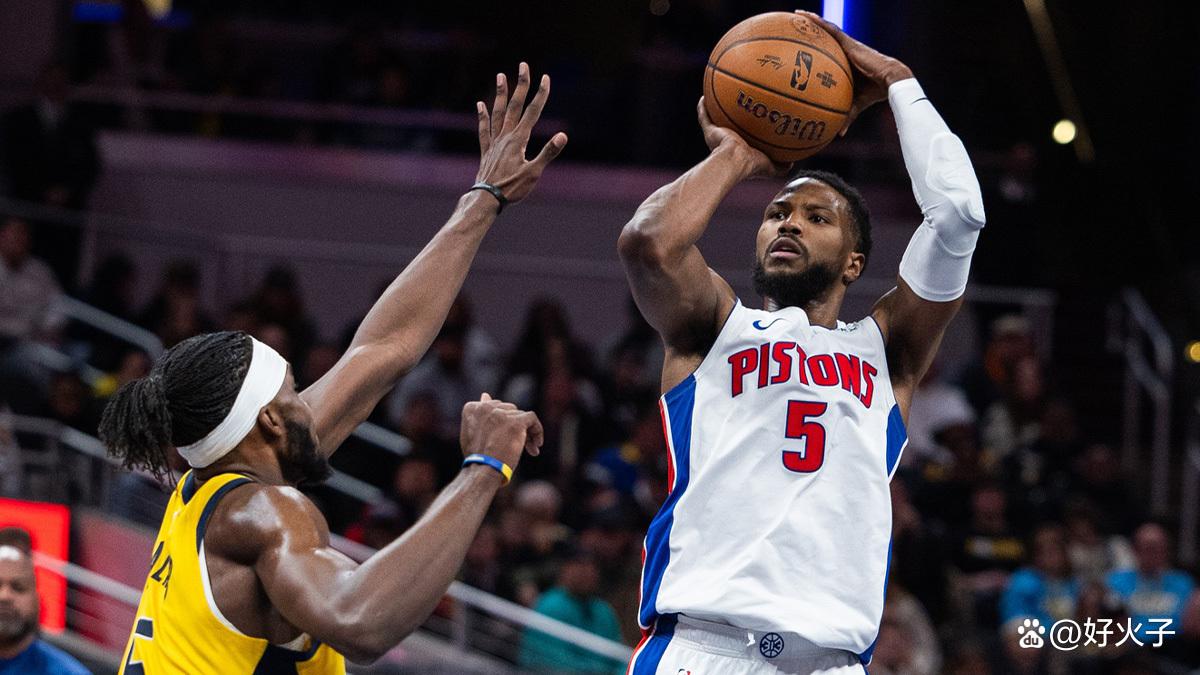 国王一战改写2项尴尬记录！终结8连败+逢掘金7连败（国王一战洗刷两大尴尬纪录：止住8连败并终结对掘金7连败）