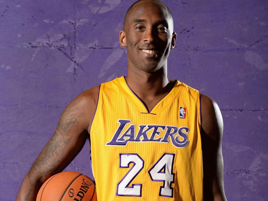 两人合砍70分！直接打花比赛（双核联手砍下70分！比赛提前失去悬念）