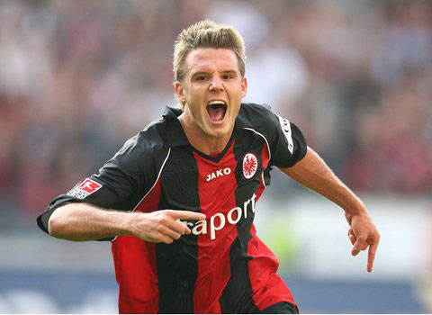 华为赞助！遵义泽途发试训通知：冲击2027中乙，承诺绝不欠薪（华为助力，遵义泽途发布试训公告：冲刺2027中乙，保证不欠薪）