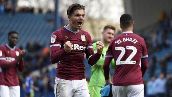 190km发球时速+肩伤隐患！郑钦文退赛是怕输？休养后能更强吗？（190公里发球+肩伤隐忧：郑钦文退赛是理性取舍还是畏惧失利？休养归来能否更强？）