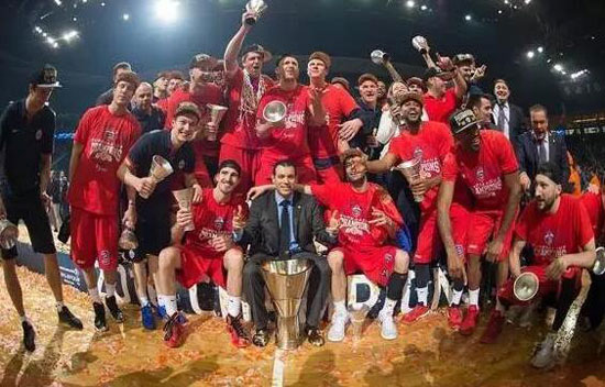 意甲联赛本轮精彩进球回顾（意甲本轮进球精华盘点）