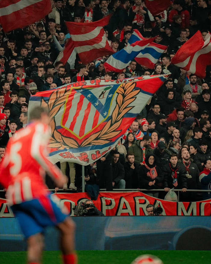 与梅西交换球衣，安哥拉队长弗雷迪：我要将它留给我的孩子们（梅西球衣到手！安哥拉队长弗雷迪称将留给孩子们作纪念）