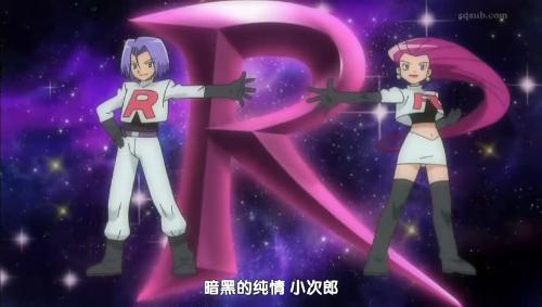 德乙半场：里斯进球被吹后再度破门，菲尔特1-2柏林赫塔（德乙半场：里斯先遭判无效后再度破门，菲尔特暂1-2落后柏林赫塔）