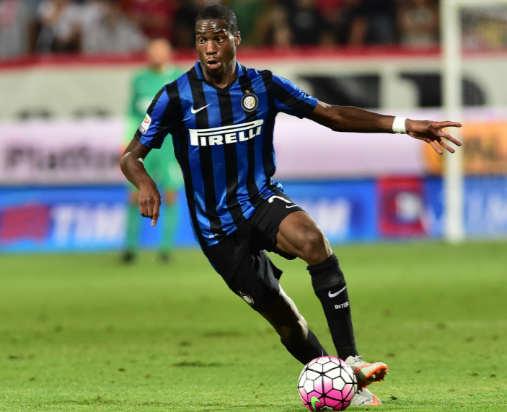 湖人逆转勇士詹姆斯狂砍34分（詹姆斯34分领衔湖人逆转击败勇士）