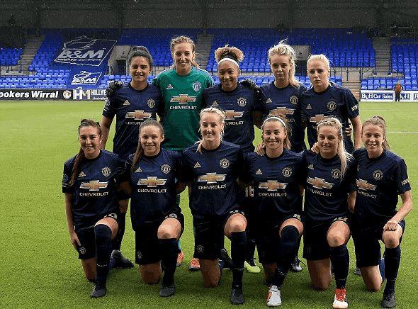 啥情况？篮网首节命中率&三分命中率皆超过60%，仍落后雄鹿3分（离谱！篮网首节投篮与三分命中率双超60%，仍以3分落后雄鹿）