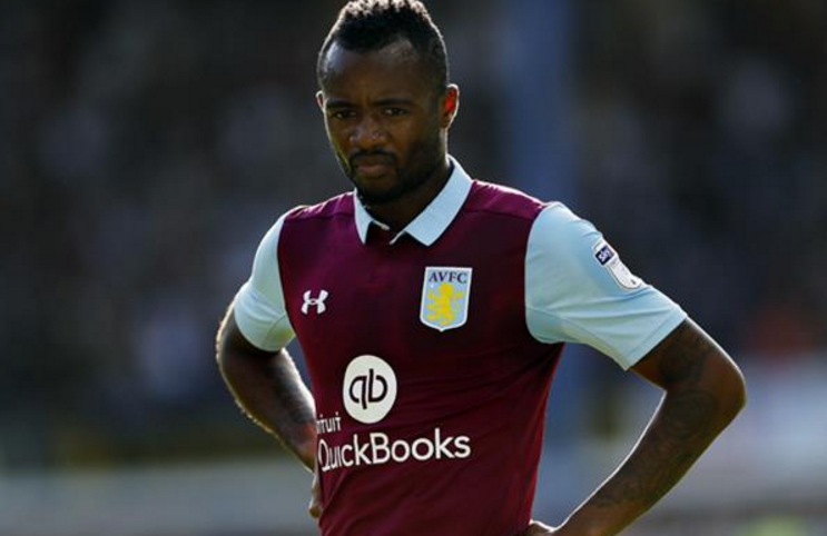 尤文vs卡利亚里：弗拉霍维奇、伊尔迪兹首发，佩林出战（尤文战卡利亚里：弗拉霍维奇、伊尔迪兹先发，佩林出战）