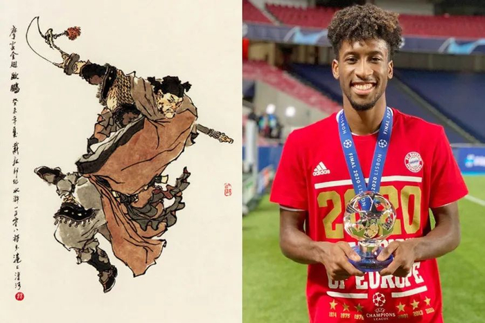 萨拉赫离队传闻再起，利雅得新月一月欲低价求购（萨拉赫再陷转会风波，利雅得新月拟于一月压价出手）