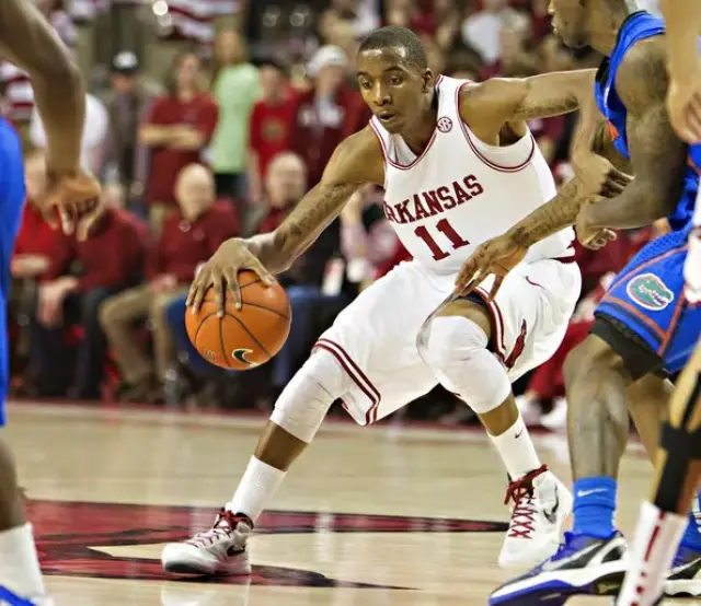 意甲出场数最多的非洲球员11人阵容：库利巴利、凯西领衔（意甲非洲球员出场纪录最佳11人：库利巴利、凯西压阵）