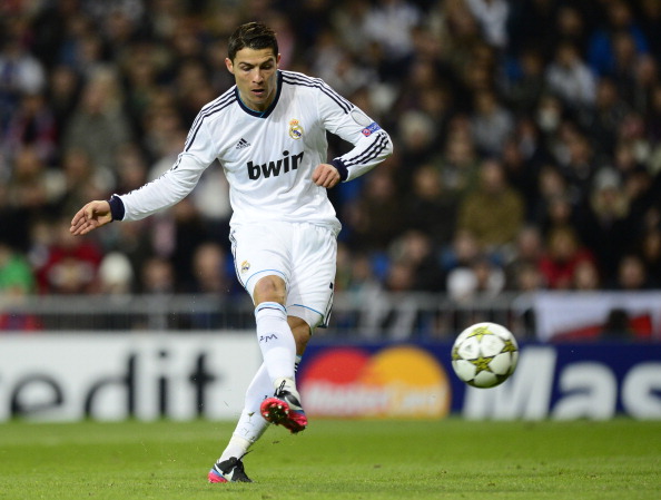 李国旭：全队身体情况良好，在队里的球员都能参加比赛（李国旭：全队健康良好，阵中球员均可出战）