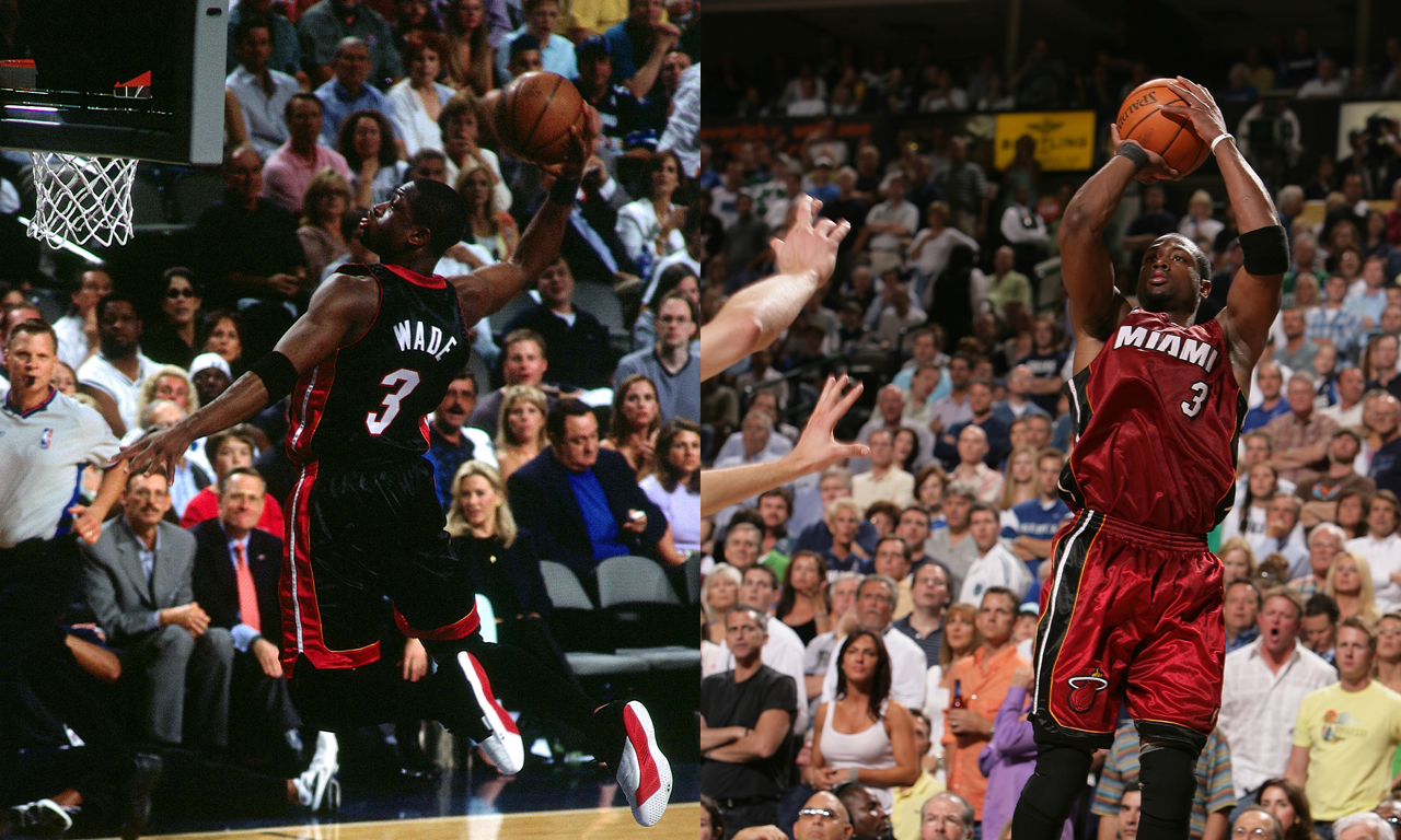 CBA球员伤病更新及赛季影响（CBA球员伤情速报与本赛季影响）