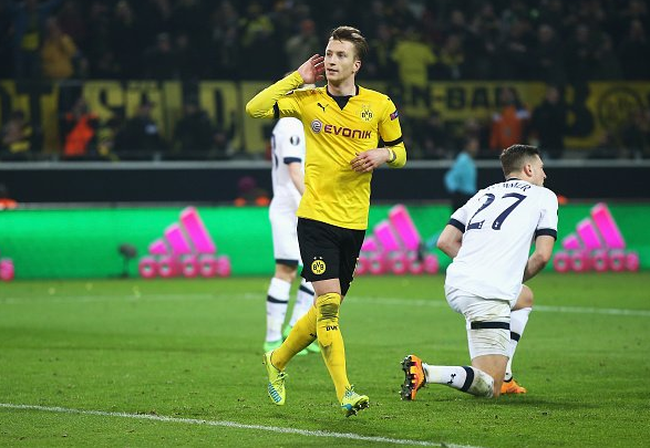 曼联U18客场7-0击败利物浦U18，15岁小将JJ-加布里埃尔戴帽（曼联U18客场7比0横扫利物浦U18，15岁新星JJ-加布里埃尔上演帽子戏法）