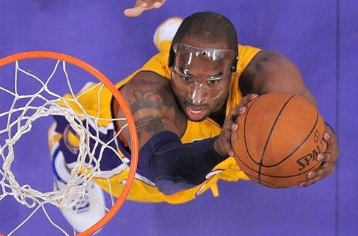 外媒：中超旧将卡拉斯科罢训，要求利雅得青年为自己雇佣管家（外媒称前中超外援卡拉斯科拒训，要求利雅得青年为其配备管家）