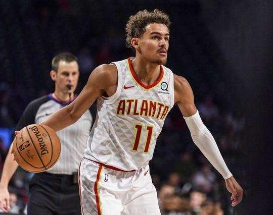 淘汰青岛更衣室！邱彪肯定外援+球队防守，不满混战发挥！（淘汰青岛后更衣室发声：邱彪肯定外援与防守，直言不满混战发挥）