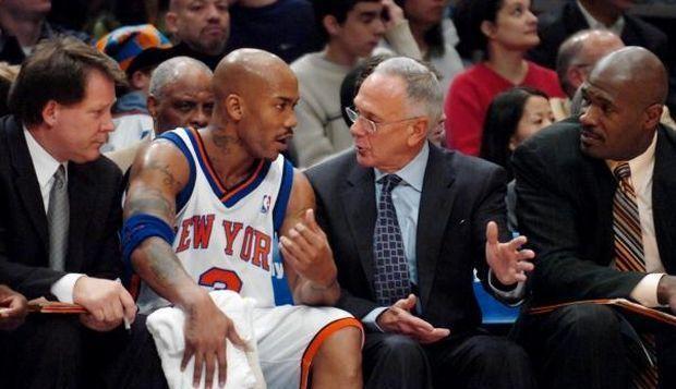 国际乒联混团世界杯：日本队胜瑞典队（国际乒联混合团体世界杯：日本队力克瑞典队）