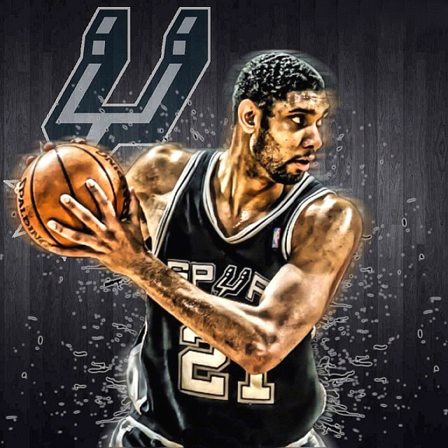 梅西：我喜欢赢得比赛，并且会努力去做到（梅西：我渴望胜利，会为之全力以赴）