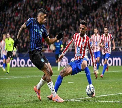 津媒：亚泰进球数比上赛季少20个，外援的各种问题遇了个遍（津媒：亚泰本季进球比上赛季少20球，外援各种问题悉数上演）