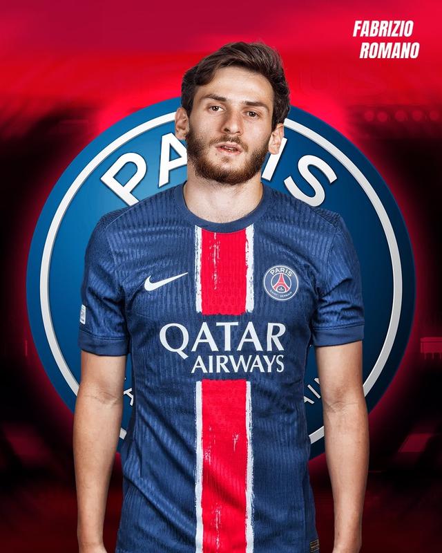 皇家马德里准备引进另一位前利物浦球员来替代阿隆索，但这个人并非克洛普。（皇家马德里计划以另一位前利物浦球员取代阿隆索，目标并不是克洛普）