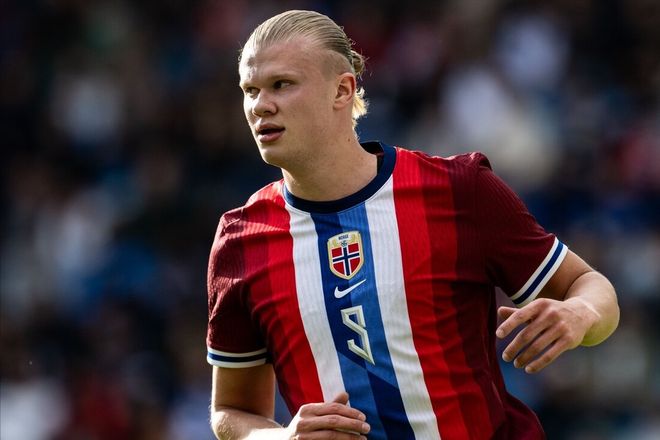 海外法国球员欧冠之夜：谢尔基、卡卢卢和扎格表现出色（欧冠之夜法国海外军团：谢尔基、卡卢卢、扎格齐放异彩）