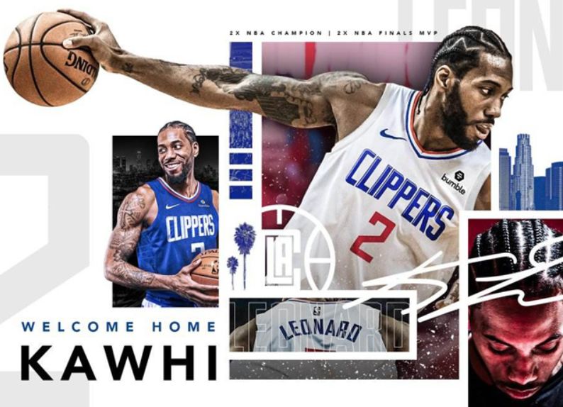 106场，基米希升至德国队历史出场榜第十位（出战106场，基米希位列德国队出场榜第10位）