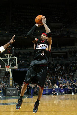 当选中超最佳教练，拉莫斯：这是我们集体奉献的成果（拉莫斯当选中超最佳教练：荣誉源于团队共同付出）