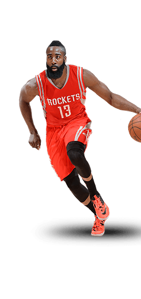 利物浦利用边路冲击打穿对手（利物浦两翼突击撕裂对手防线）