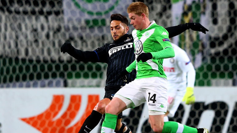 记者：王钰栋身体疲劳已返杭，不参加熊猫杯；多人也有伤病（记者称王钰栋因疲劳返杭，将缺席熊猫杯；队内多人带伤在身）