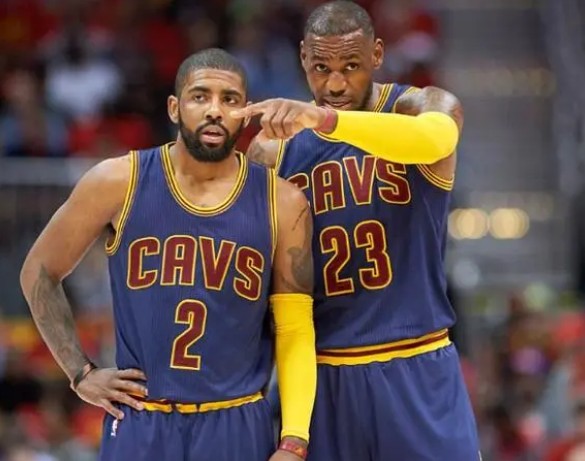 六台：皇马准备了一份内格雷拉时期的调查报告，即将交给FIFA（六台称：皇马已就内格雷拉时期完成调查报告，近期递交FIFA）