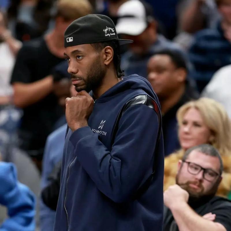 巴神、内马尔，才是最接近梅西、C罗的（距离梅西与C罗最近的，正是巴神与内马尔）