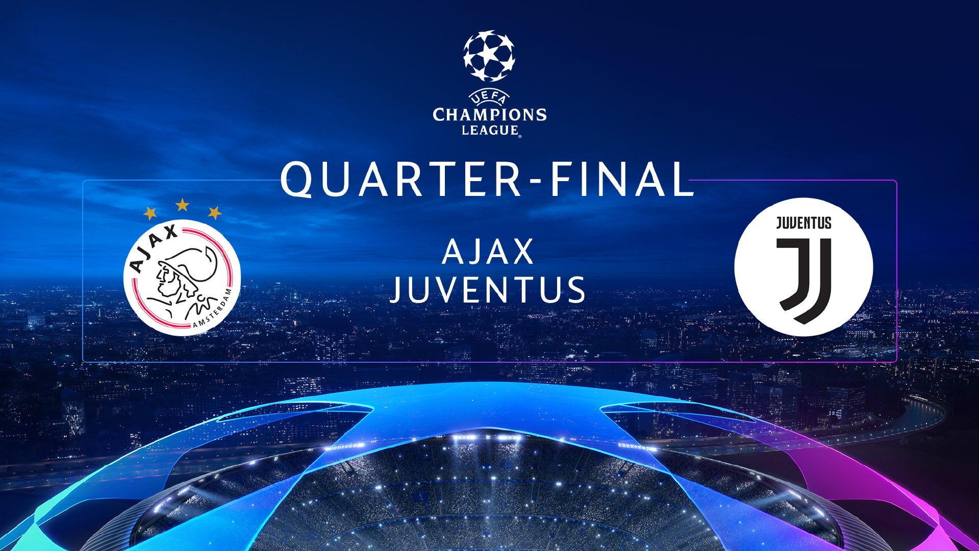 劳塔罗：我不在乎外界批评；有时间我会请全队吃烤肉（劳塔罗：不在意外界质疑，有空就请全队吃烧烤）