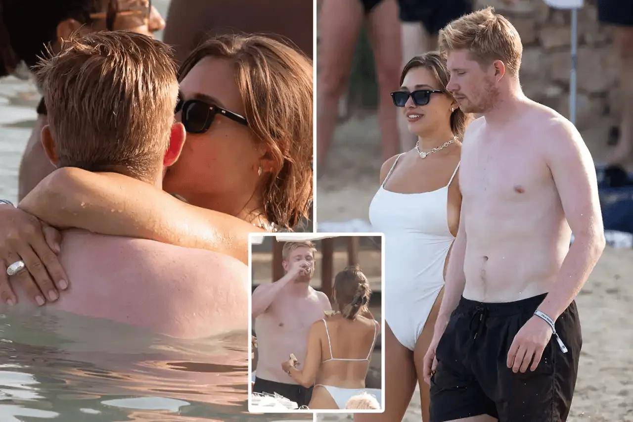 潘喜明：教练和队友都知道我的为人，我从来不会去伤害谁（潘喜明：教练和队友了解我的为人，我绝不伤害任何人）