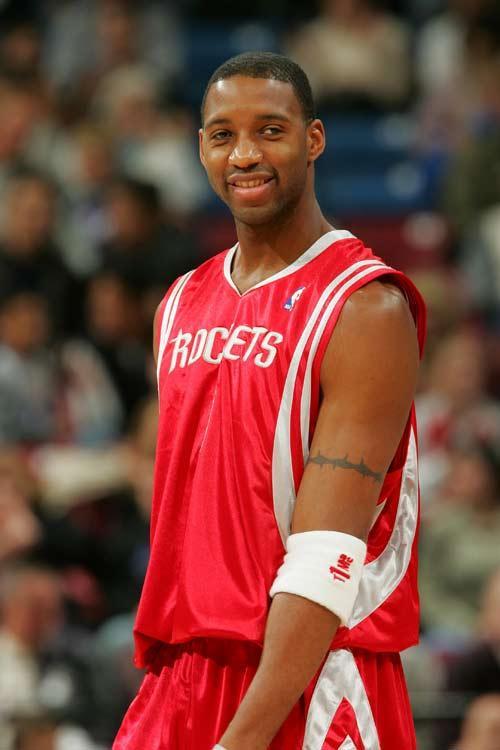 齐沃：老队员很好地接纳了年轻人；我们清楚弗拉泰西的重要性（齐沃：老将积极拥抱新生力量；弗拉泰西的重要性毋庸置疑）