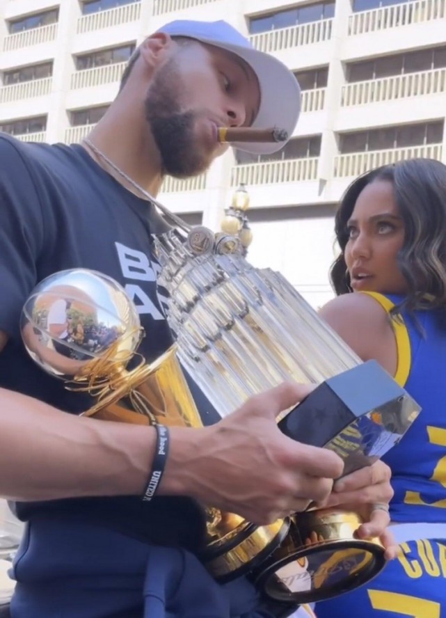 英超自17-18赛季以来门将扑救榜：皮克福德第1，德赫亚上榜（英超自2017-18赛季起门将扑救榜：皮克福德领跑，德赫亚在列）