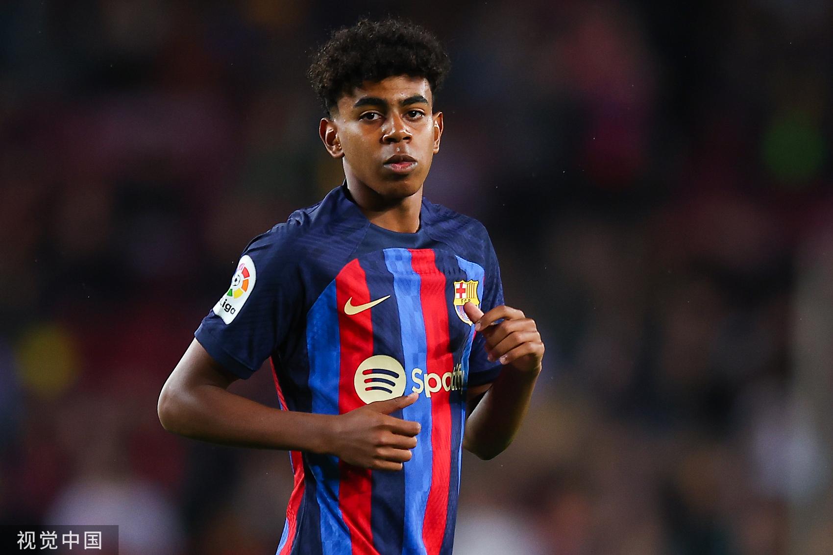 孔蒂：球员承担责任展现了成长，此刻我们不怕任何事物任何人（孔蒂：球队勇于担责体现成长，如今我们无惧任何对手与挑战）