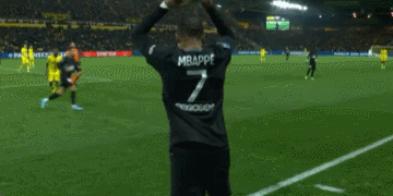 减少