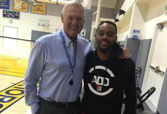 记者：国米签哈伊杜克18岁中卫布拉尼米尔的交易已完成80%（记者：国米引进哈伊杜克18岁中卫布拉尼米尔的转会已完成八成）