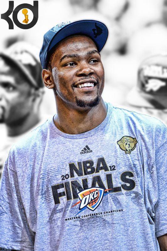 克罗斯谈皇马现状：不要总谈过去，我不需要别人说我想你（克罗斯评皇马近况：别老提过去，我不需要别人对我说想念）