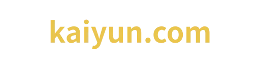 kaiyun.com