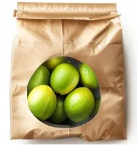 Featured products - kaiyun.com